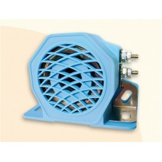 Alarma de reversa 97 DB GROTE